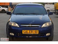 OTOMATİK-137 BİN KM'DE-DOUBLE EKRAN-GERİ GÖRÜŞ-FULL BAKIMLI