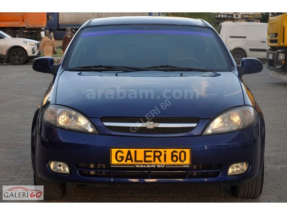 OTOMATİK-137 BİN KM'DE-DOUBLE EKRAN-GERİ GÖRÜŞ-FULL BAKIMLI