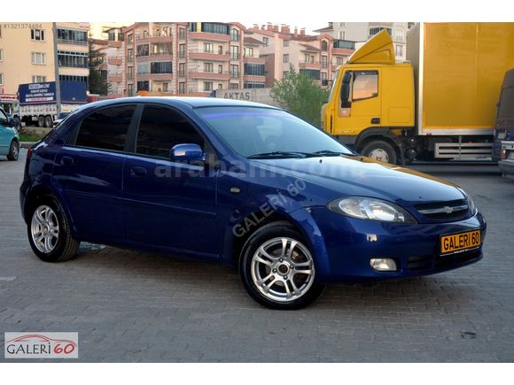 OTOMATİK-137 BİN KM'DE-DOUBLE EKRAN-GERİ GÖRÜŞ-FULL BAKIMLI
