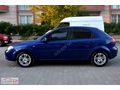 OTOMATİK-137 BİN KM'DE-DOUBLE EKRAN-GERİ GÖRÜŞ-FULL BAKIMLI