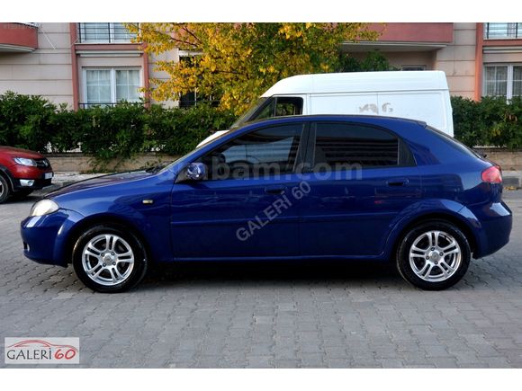 OTOMATİK-137 BİN KM'DE-DOUBLE EKRAN-GERİ GÖRÜŞ-FULL BAKIMLI