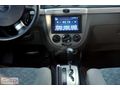 OTOMATİK-137 BİN KM'DE-DOUBLE EKRAN-GERİ GÖRÜŞ-FULL BAKIMLI