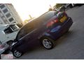 OTOMATİK-137 BİN KM'DE-DOUBLE EKRAN-GERİ GÖRÜŞ-FULL BAKIMLI