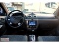 OTOMATİK-137 BİN KM'DE-DOUBLE EKRAN-GERİ GÖRÜŞ-FULL BAKIMLI