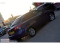OTOMATİK-137 BİN KM'DE-DOUBLE EKRAN-GERİ GÖRÜŞ-FULL BAKIMLI