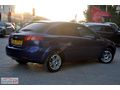 OTOMATİK-137 BİN KM'DE-DOUBLE EKRAN-GERİ GÖRÜŞ-FULL BAKIMLI