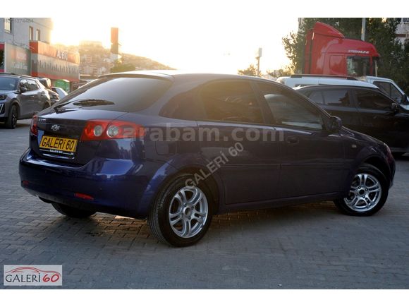 OTOMATİK-137 BİN KM'DE-DOUBLE EKRAN-GERİ GÖRÜŞ-FULL BAKIMLI
