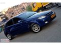 OTOMATİK-137 BİN KM'DE-DOUBLE EKRAN-GERİ GÖRÜŞ-FULL BAKIMLI