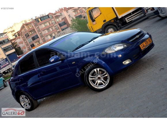 OTOMATİK-137 BİN KM'DE-DOUBLE EKRAN-GERİ GÖRÜŞ-FULL BAKIMLI