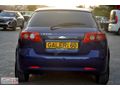 OTOMATİK-137 BİN KM'DE-DOUBLE EKRAN-GERİ GÖRÜŞ-FULL BAKIMLI