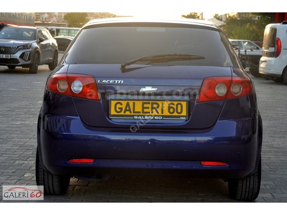 OTOMATİK-137 BİN KM'DE-DOUBLE EKRAN-GERİ GÖRÜŞ-FULL BAKIMLI