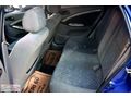 OTOMATİK-137 BİN KM'DE-DOUBLE EKRAN-GERİ GÖRÜŞ-FULL BAKIMLI