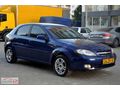 OTOMATİK-137 BİN KM'DE-DOUBLE EKRAN-GERİ GÖRÜŞ-FULL BAKIMLI