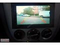 OTOMATİK-137 BİN KM'DE-DOUBLE EKRAN-GERİ GÖRÜŞ-FULL BAKIMLI