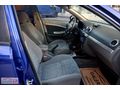 OTOMATİK-137 BİN KM'DE-DOUBLE EKRAN-GERİ GÖRÜŞ-FULL BAKIMLI