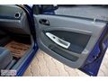 OTOMATİK-137 BİN KM'DE-DOUBLE EKRAN-GERİ GÖRÜŞ-FULL BAKIMLI