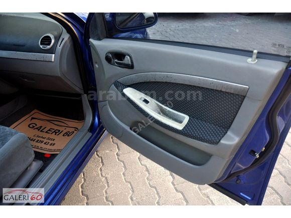 OTOMATİK-137 BİN KM'DE-DOUBLE EKRAN-GERİ GÖRÜŞ-FULL BAKIMLI