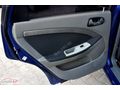 OTOMATİK-137 BİN KM'DE-DOUBLE EKRAN-GERİ GÖRÜŞ-FULL BAKIMLI