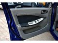 OTOMATİK-137 BİN KM'DE-DOUBLE EKRAN-GERİ GÖRÜŞ-FULL BAKIMLI