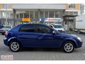 OTOMATİK-137 BİN KM'DE-DOUBLE EKRAN-GERİ GÖRÜŞ-FULL BAKIMLI