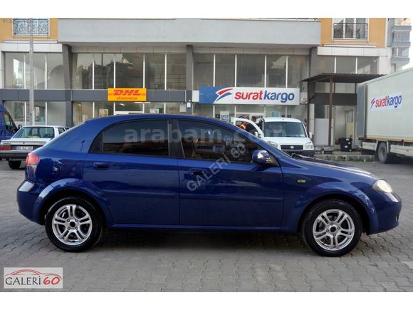 OTOMATİK-137 BİN KM'DE-DOUBLE EKRAN-GERİ GÖRÜŞ-FULL BAKIMLI
