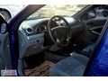 OTOMATİK-137 BİN KM'DE-DOUBLE EKRAN-GERİ GÖRÜŞ-FULL BAKIMLI