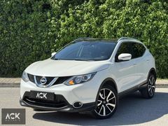 ack motors|2015 NİSSAN QASHQAİ 1.6dCİ-BLACK EDİTİON PREMİUM PACK