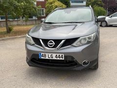 ERSOY AUTODAN CAM TAVANLI FULL QASHGAI HATASIZ