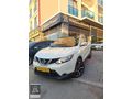PEHLİVAN OTOMOTİV'DEN NİSSAN QASHQAİ DİZEL OTOMATİK CAM TAVAN