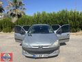 CEMAL OTOMOTIV GÜVENDİYSE