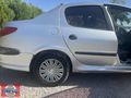 CEMAL OTOMOTIV GÜVENDİYSE