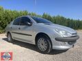 CEMAL OTOMOTIV GÜVENDİYSE