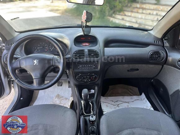 CEMAL OTOMOTIV GÜVENDİYSE