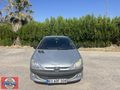 CEMAL OTOMOTIV GÜVENDİYSE