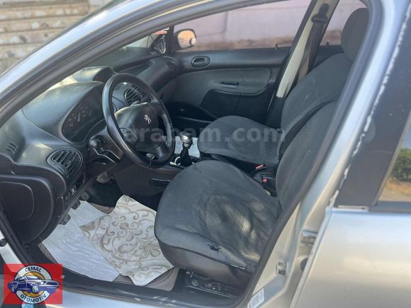 CEMAL OTOMOTIV GÜVENDİYSE