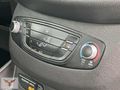 2021 MODEL FORD COURİER OTOMOBİL RUHSATLI 100 HP