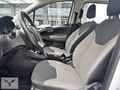 2021 MODEL FORD COURİER OTOMOBİL RUHSATLI 100 HP