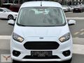 2021 MODEL FORD COURİER OTOMOBİL RUHSATLI 100 HP