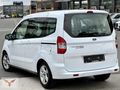 2021 MODEL FORD COURİER OTOMOBİL RUHSATLI 100 HP