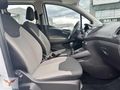 2021 MODEL FORD COURİER OTOMOBİL RUHSATLI 100 HP