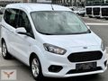 2021 MODEL FORD COURİER OTOMOBİL RUHSATLI 100 HP