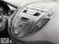 2021 MODEL FORD COURİER OTOMOBİL RUHSATLI 100 HP