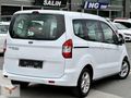 2021 MODEL FORD COURİER OTOMOBİL RUHSATLI 100 HP