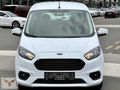 2021 MODEL FORD COURİER OTOMOBİL RUHSATLI 100 HP