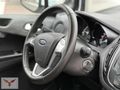 2021 MODEL FORD COURİER OTOMOBİL RUHSATLI 100 HP