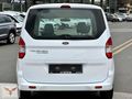 2021 MODEL FORD COURİER OTOMOBİL RUHSATLI 100 HP