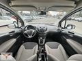 2021 MODEL FORD COURİER OTOMOBİL RUHSATLI 100 HP
