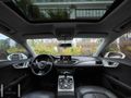 YILDIZ'DAN 2011 AUDI A7 SPORTBACK 3.0 TDI QUATTRO S-TRONIC