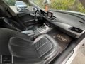 YILDIZ'DAN 2011 AUDI A7 SPORTBACK 3.0 TDI QUATTRO S-TRONIC
