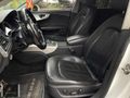 YILDIZ'DAN 2011 AUDI A7 SPORTBACK 3.0 TDI QUATTRO S-TRONIC